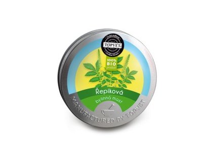 %7BEAB48F37 7680 4B60 B359 D4FE849D69C9%7D M