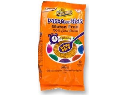 %7BED7B3DE8 E3A5 41DB 9E20 3BB72A0379E7%7D M