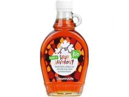 %7B36FC69D2 00EC 407F 971D 915402722A8E%7D M