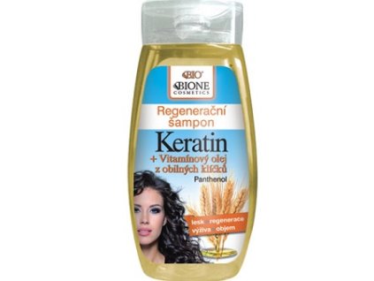 %7B1426FE3E A6C7 45BE 8B6E 72825CC9B5D0%7D M