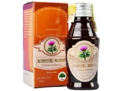 %7B41E1C2AC 7389 406B 8BBD A2C95906DC36%7D M