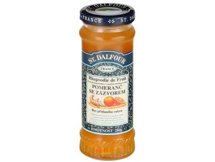 %7BE57215A9 3462 4F9D 87C7 A4E40DF0313D%7D M