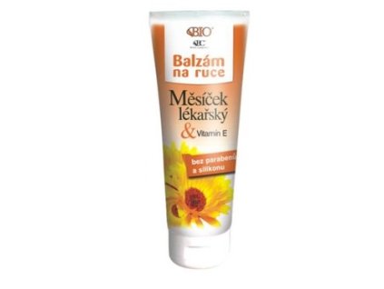 %7BAAD71F00 C8C5 4AD8 8E6D CF50FAF75B87%7D M