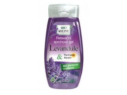 %7BF5D2D85A 02E4 4C9A 8679 424E7B00DD26%7D M