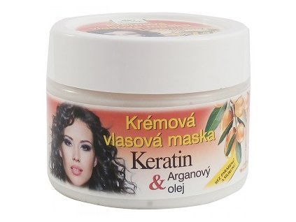 %7B5BBA4FB8 3941 46DC A2E8 4136B16F6AF9%7D M