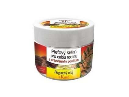 %7B403449AD 401D 4A03 A5EB DC4CBA38DD9C%7D M