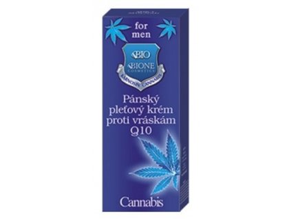 %7B92B42AC7 51F4 4C6B ACA4 1983CC576BEE%7D M