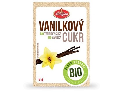 %7B757B9A21 4EF6 400C 81D4 AFAD9C5A8862%7D M