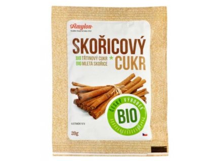 %7BE9567FE1 100E 4FDC BB57 57E61FE6697C%7D M