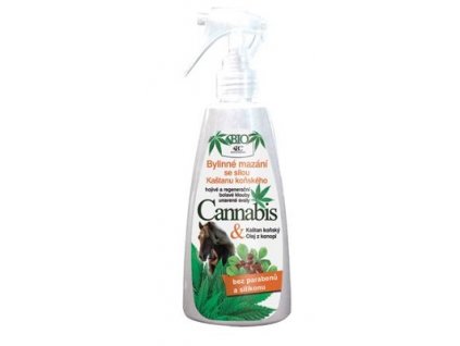 %7B2C704CB8 FAB8 4E75 9C8F 1CEF47B5740A%7D M