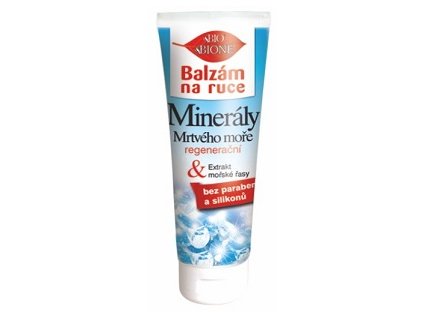 %7B6C480A4E 8CB2 413A BA73 067595756240%7D M