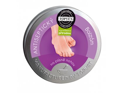 %7B8C306B5A 812F 4D30 AD8E 76B13C8643D2%7D M