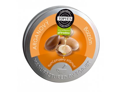 %7B9AB044CA A786 438A B8BB CC7F718F9B0A%7D M