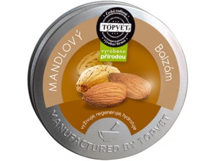 %7BF02840DC F6AA 43E9 9505 B3D5611F021C%7D M