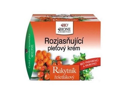 %7B106567E5 1926 430C 82C6 AAA322718DE7%7D M