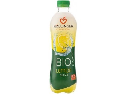 %7B6933F514 0CF8 4B93 8713 7DFFC4A06CB2%7D M