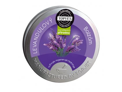 %7B7EE978D5 2BCD 4B64 81BE 1187C7AFD18A%7D M