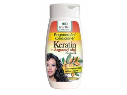 %7BD12FDAD3 63BB 4C67 A444 903EEE375AA7%7D M