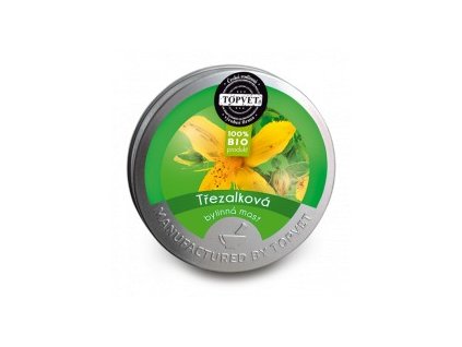 %7BE5B7D5C5 E664 4EFE 93B2 4B84452F02B0%7D M