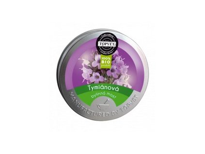 %7B7C0E9B7F FFA2 4098 B605 4F236BC8CC86%7D M