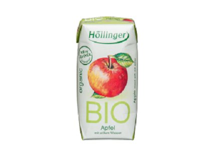 %7BBA1B445C 1472 4E1D A7B4 B2325F76EC14%7D M