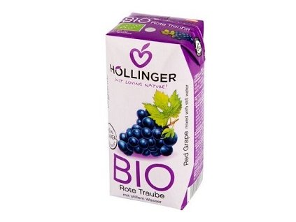 %7B6DDDF9C1 2551 4470 9140 90AC38642876%7D M