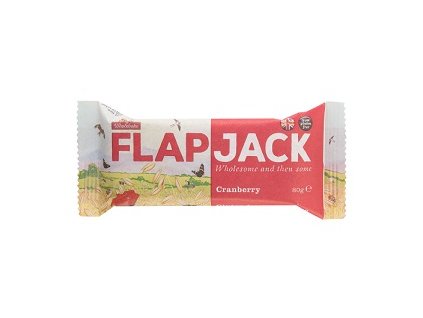 %7BF46B9B41 A912 49CD 97A3 66D909244E5E%7D M