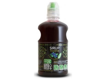 %7B47F7CA0B 771D 4D00 91C1 1DF2B38F02C6%7D M