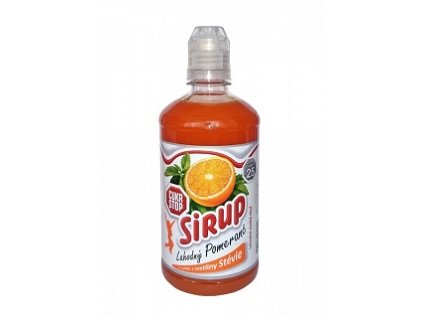 %7B9A010E80 33F1 4938 B6B1 0DA9F263E0DB%7D M