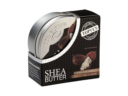 %7B12BA7995 59D4 4F7A 98FE 3C3EAF0D6005%7D M