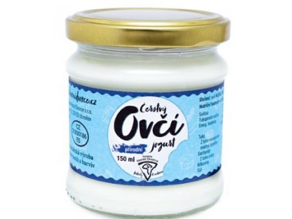 %7BC069BD9C DC30 40E2 B91F 81AA2AA3A8A4%7D M