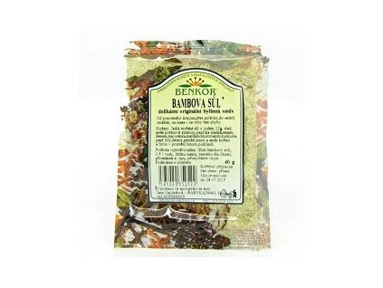 %7BBDAE944F 454A 4A12 9A22 6A8BA091A09D%7D M