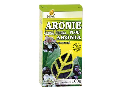 %7B111B9377 A356 4C53 B5D3 C5913E938AD6%7D M