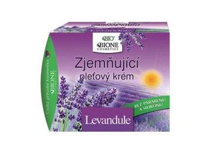 %7B122BCC63 ED4D 417D A054 FEADF1309AF0%7D M