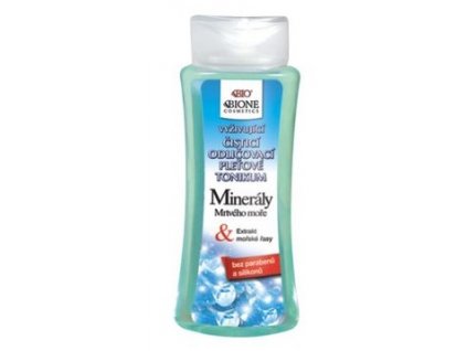 %7B61239950 B2D0 4D24 A089 DEA4A41C8D7D%7D M