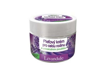 %7BD7BEE8E1 E26A 49AA B6B6 E2639892278A%7D M