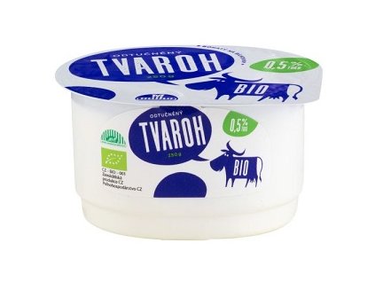 %7B67AC5219 F744 4E88 98F5 7A1D717CB277%7D M