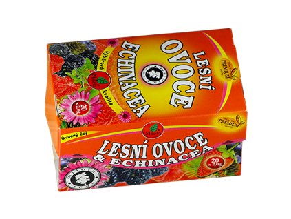 %7B6C2F05B1 0778 49EB 834F 792854A4E1A7%7D M