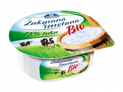 %7B076A32D7 8F81 419F B8DC 0F4131015B3C%7D M