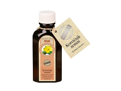 %7B0CA5FF37 CF94 4DA2 90B9 B1F8250582DE%7D M