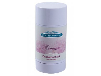 %7B24C2B855 34D9 4FAC 8632 4AEC58F15BDC%7D M