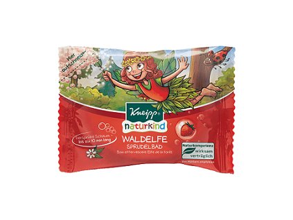 %7B8953A8E8 8844 456C AD70 17BC9BDA400F%7D M