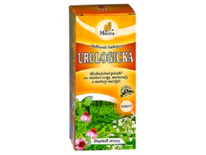 %7B263748FC D784 46FA AC9C 7C57D791A58A%7D M