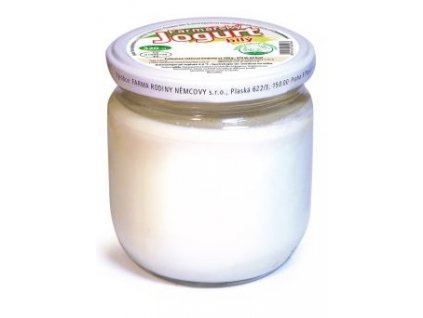 %7B70194C22 113F 41DE B114 F35CBA1FB56C%7D M