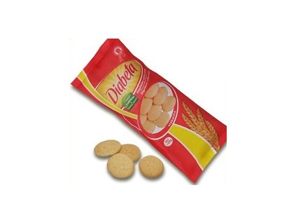 %7B463791DD B716 44F0 90A7 EF872495565E%7D M