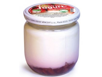 %7B4585D5F1 45EE 494F 9898 C1B5CCD71341%7D M