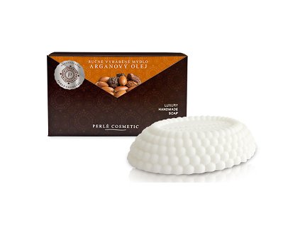 %7BC0BD71A7 0332 462D A9B8 978EA9436455%7D M