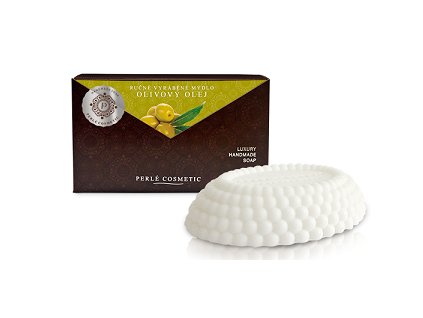 %7BE0D496BD 294B 46C9 8FFD 3810C9D16165%7D M