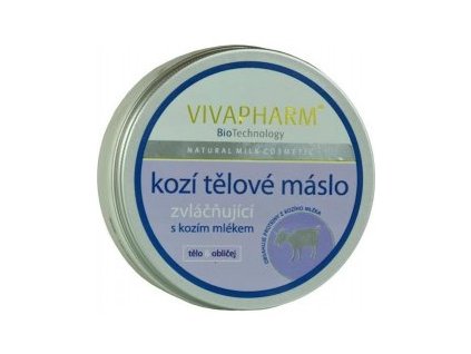 %7BBBB78B94 05E1 43C2 BCCD 6A4B1CE63A60%7D M