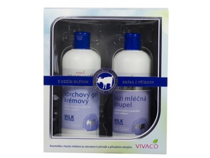 %7B84DE2D9D 8085 446E 827F 6064D06392DF%7D M